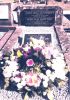 Photo of headstones/thumb_Janet Ross McLennan d1962 hdstn Field of Mars